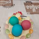 ���� ������ ., ������� - ��������� 12 ������ 2026 � ������ ���� ����������