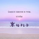 ���� �����, ����������� - ��������� 10 ������� 2026 � ������ ������ ��������