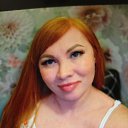 ���� ������, ���������, 35 ��� - ��������� 6 ������� 2025 � ������ ���� ����������