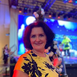 ���� �����, �����-��������� - ��������� 25 ������� 2023