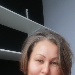 , 48, 