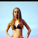 ���� ����, ���������, 20 ��� - ��������� 3 ����� 2025 � ������ ���� ����������