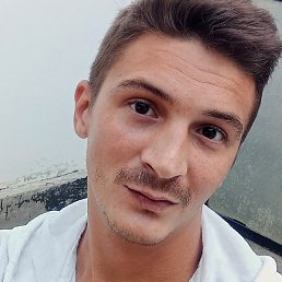 , , 29 