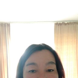 , 45 , 