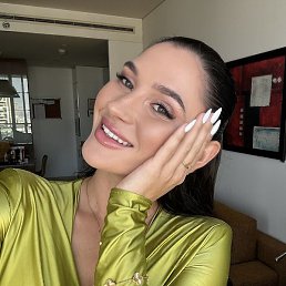 , , 25 