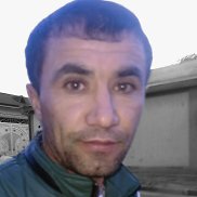 Dima, 32 , 