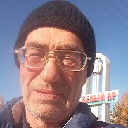 , 65 , 