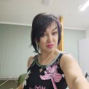 ���� ��������, ������, 53 ���� - ��������� 3 ��� 2026