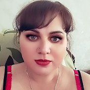 , 41 , 