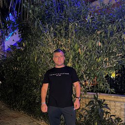 ���� �����, �������, 49 ��� - ��������� 18 ������� 2026