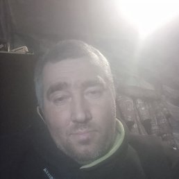 ����� ������, �����������, 44 ����