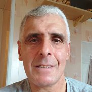 , 58 , 