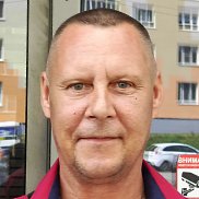 , 46 , 