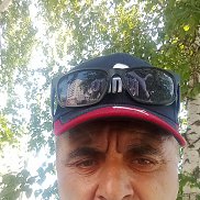 , 58 , 