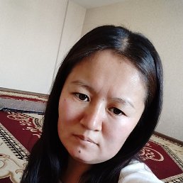 Aika, , 32 