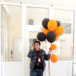 ���, ������������, 65 ���