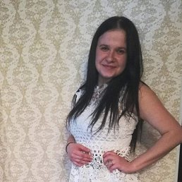 ���� ����, �������, 18 ��� - ��������� 30 ������� 2025