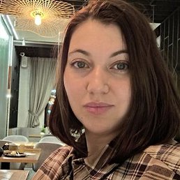 Sasha, �����������, 37 ���