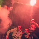 ���� ������, ������, 36 ��� - ��������� 6 ������ 2024 � ������ ���� ����������
