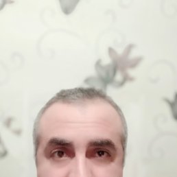 , 40, 