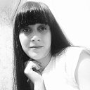 ���� ������, ����, 28 ��� - ��������� 2 ��� 2026 � ������ ���� ����������