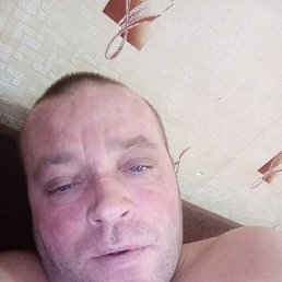 ���������, 37 ���, �����