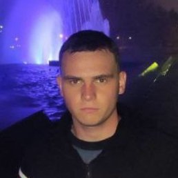 ����, ���������, 24 ����