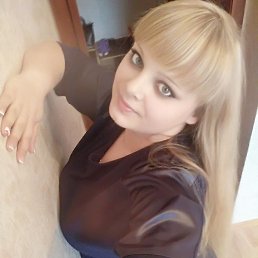 ��������, ��������, 31 ���