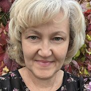 �����, 55 ���, ������