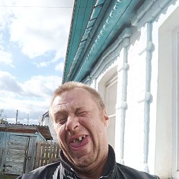 , 35,  