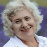 Наталья, 58 лет, Минск Наталья, 58 лет, Минск