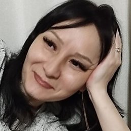 �����, �������������-����������, 38 ���