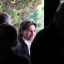 ���� �������, ���������, 33 ���� - ��������� 25 ��� 2025 � ������ ���� ����������