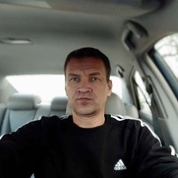 , 49, 