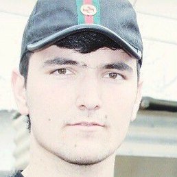 �������, �����-���������, 27 ���