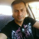  , , 50  -  5  2024    