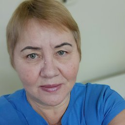 , 57,  