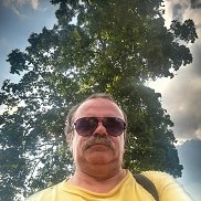 ϸ��, 60 ���, �����