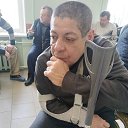 ���� ��������, ����, 55 ��� - ��������� 7 ��� 2026 � ������ ���� ����������
