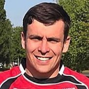 ���, 46 ���, ��������