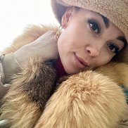 , 33 , 