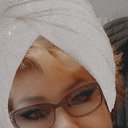 ���� ������, ������, 62 ���� - ��������� 8 ������ 2024