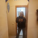  , -, 39  -  30  2024    