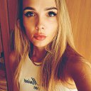 ���� �������, ����������, 41 ��� - ��������� 24 ������� 2024 � ������ ���� ����������