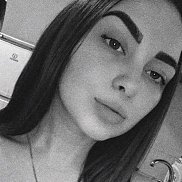 , 28 , 