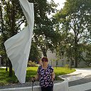 ���� ��������, ��������, 67 ��� - ��������� 30 ������� 2023