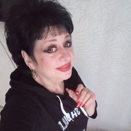 , 63, 