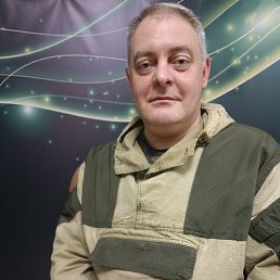 , 48, 
