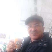 , 60 , 