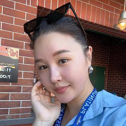  Stella Lin,  -  19  2025